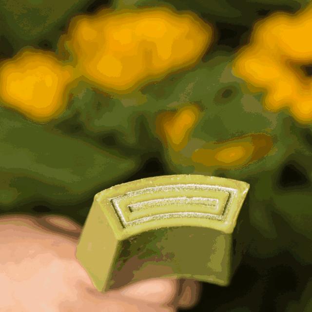 必吃榜2018,上半年吃什么好