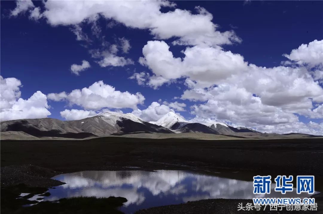 青海为什么频繁发生地震,青海人为什么长得好看