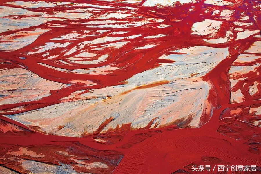 青海为什么频繁发生地震,青海人为什么长得好看