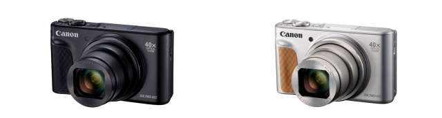 佳能canonsx70hs超级变焦镜头相机,佳能powershotg7xmarkii