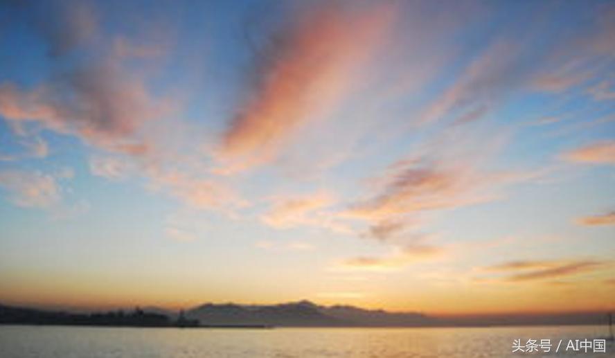 如何用python炒股,学会了python炒股