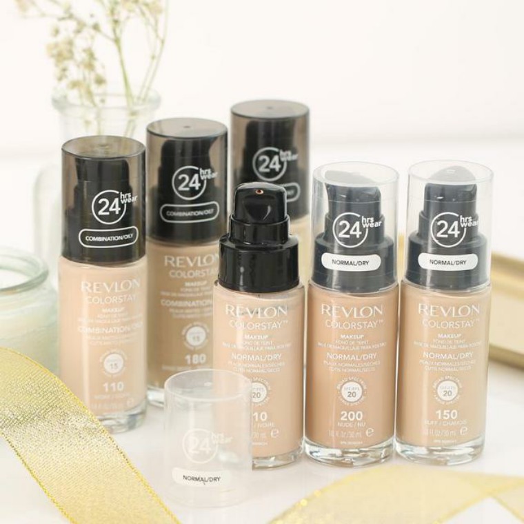 网红喷雾哪款最好,uh防晒喷雾