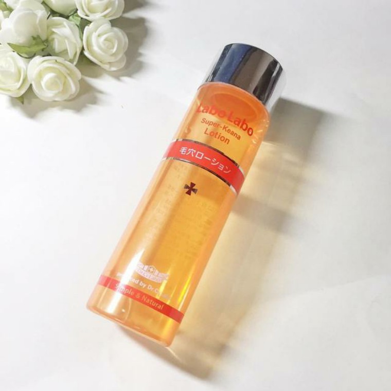 抖音水润隔离喷雾,抖音测评保湿定型喷雾