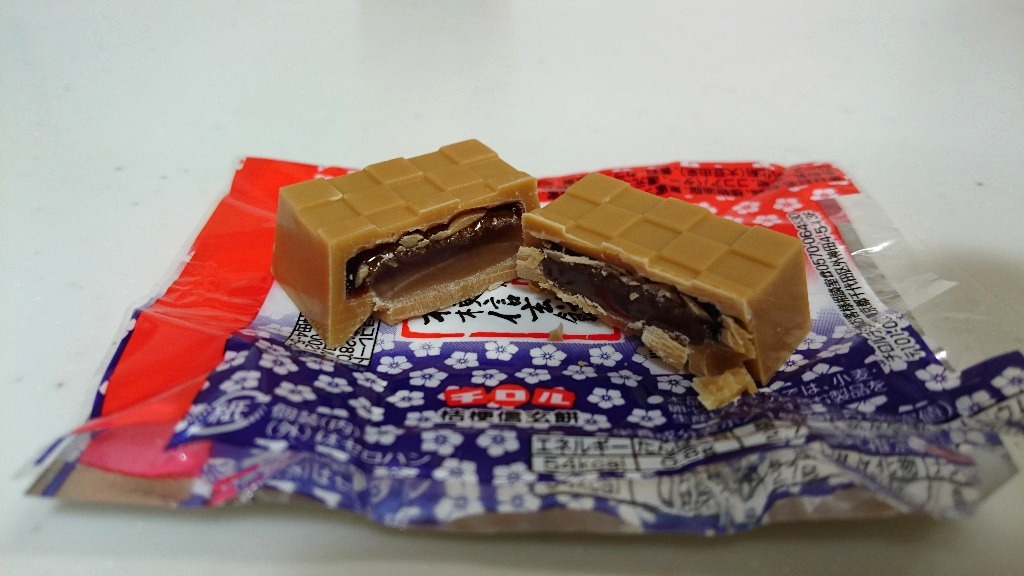 日本大赏零食,日本2018年文具大赏