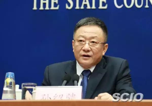 退役军人事务部有什么最新政策,事务部退役军人安置条例何时落地