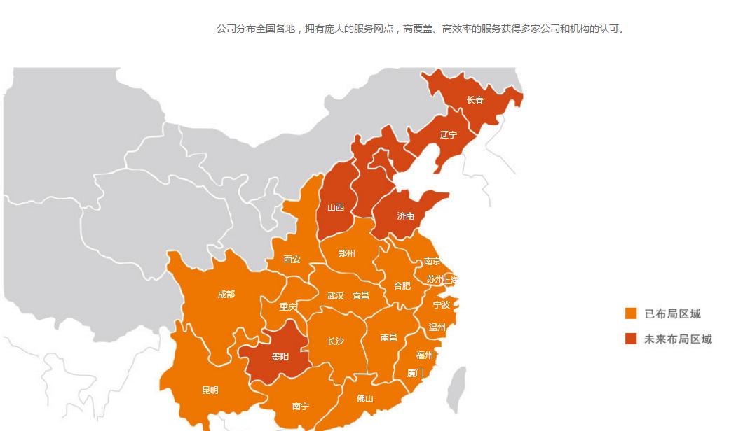 征信不好在哪可以首付买车,征信不好首付50%买车吗