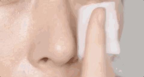 都8102年了，还用这些方法祛黑头，你的脸还好吗？