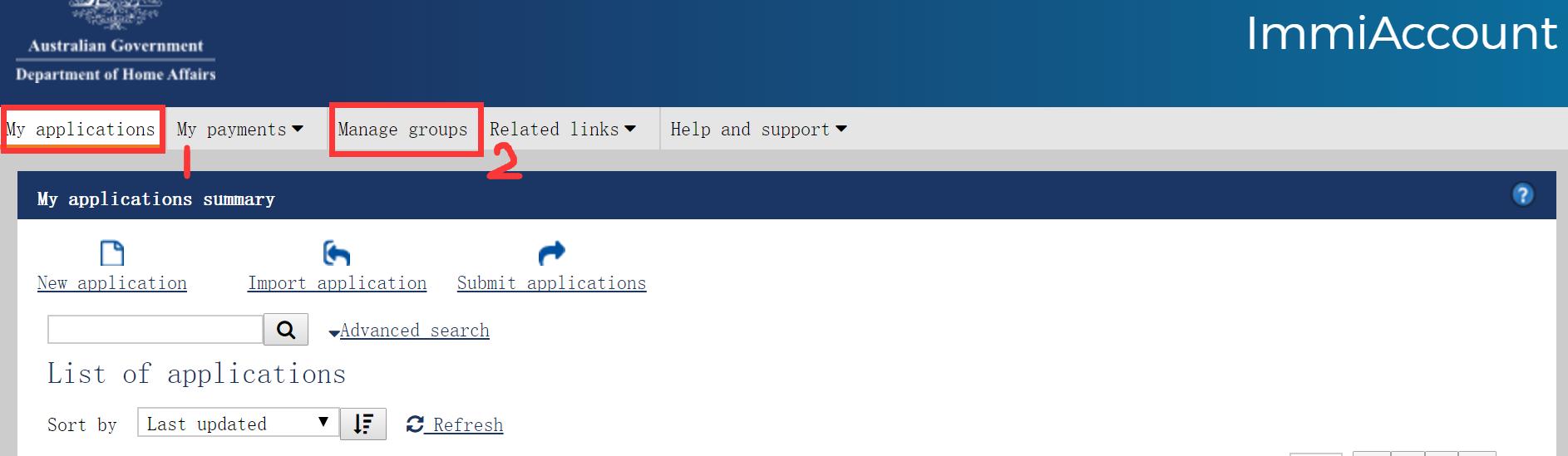 带着爸爸去留学免费全集,带父母去澳大利亚新西兰旅游