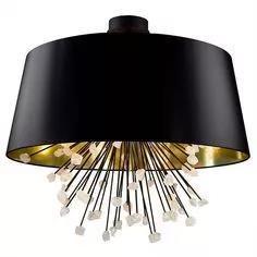 新房装修灯具怎么选比较好,新房装修先补油漆还是先装灯具