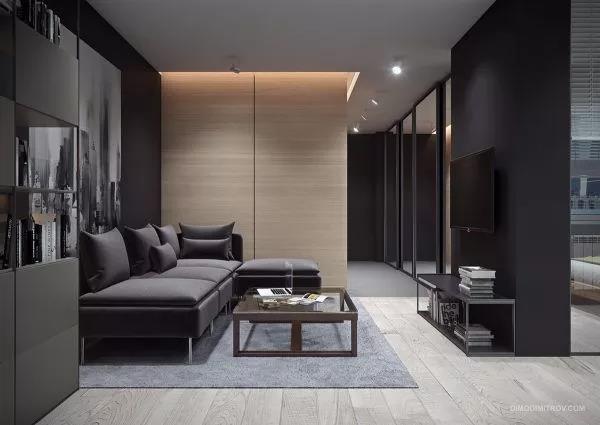 新房装修灯具怎么选比较好,新房装修先补油漆还是先装灯具