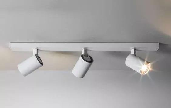 新房装修买灯具怎样买比较划算,装修好灯具怎么选择