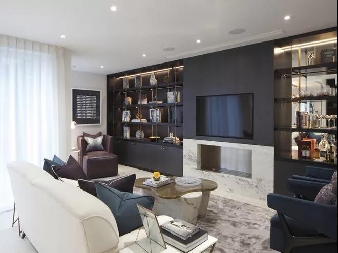 新房装修买灯具怎样买比较划算,装修好灯具怎么选择