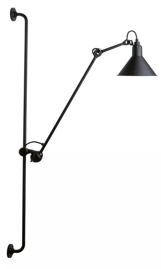 新房装修买灯具怎样买比较划算,装修好灯具怎么选择