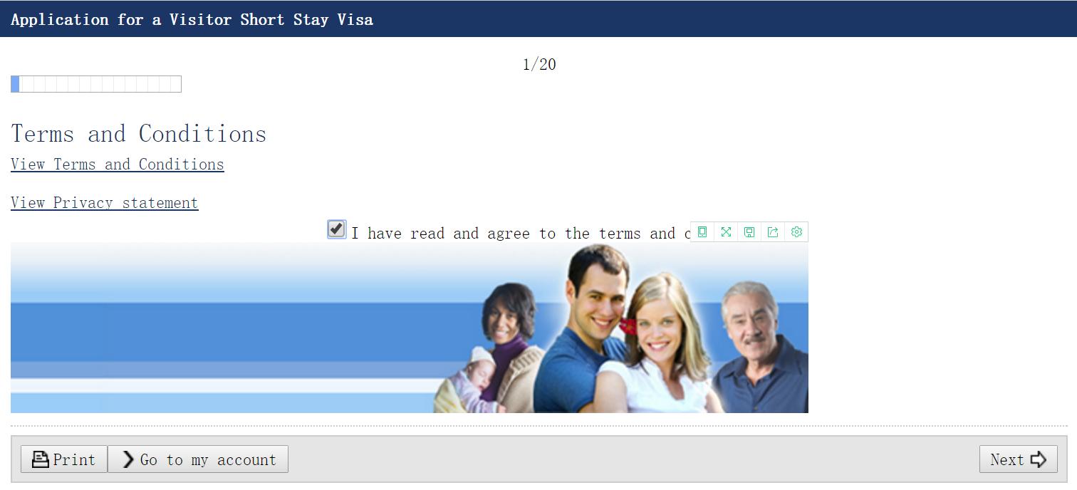 带着爸爸去留学免费全集,带父母去澳大利亚新西兰旅游