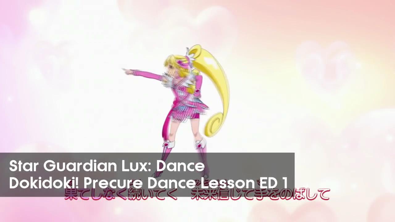 lol舞蹈动作原型剑圣,lol剑圣之舞