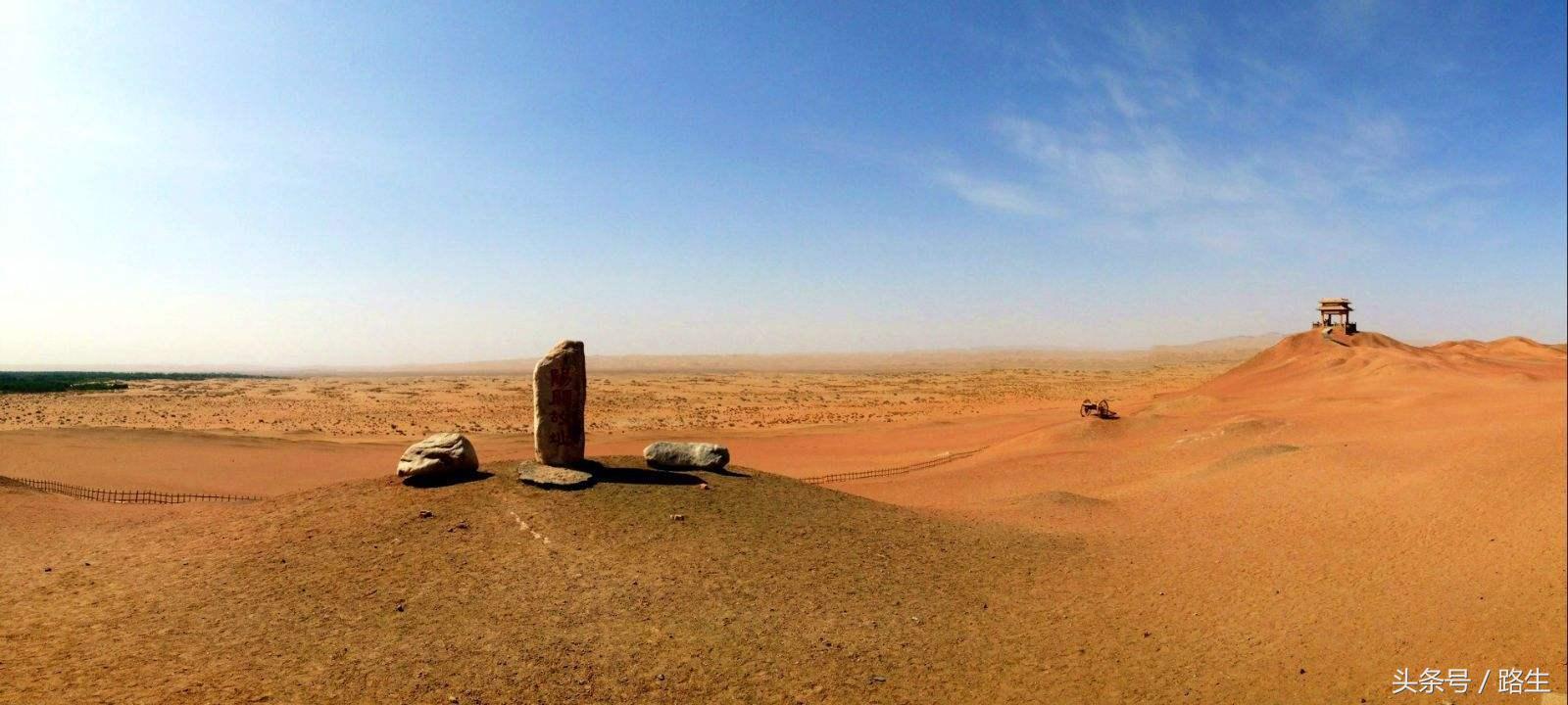 鬼门关古代里面是什么样子的,古代的鬼门关里面长什么样子