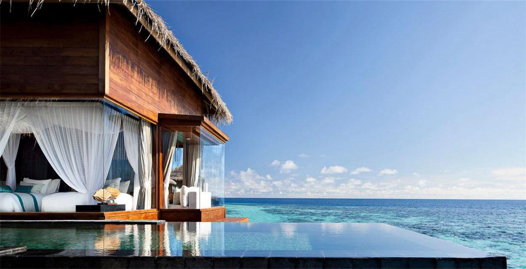 马尔代夫亲子岛选择,带孩子马尔代夫选岛攻略