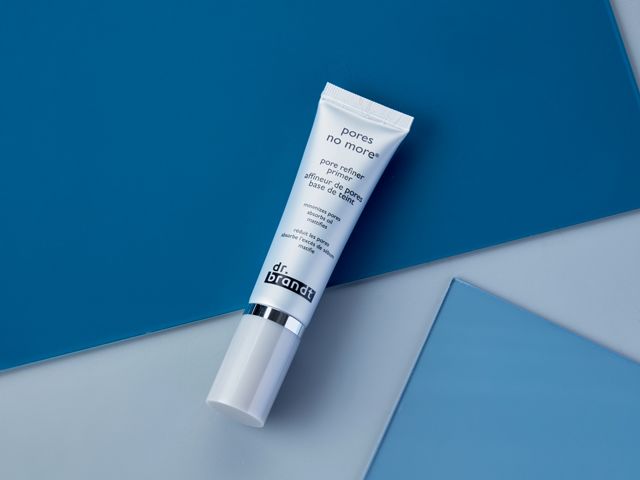 神奇紧致抗老面膜,神奇抗衰面膜