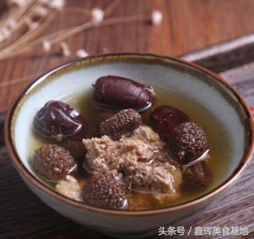 砂仁煲什么祛湿,春砂仁养胃祛湿汤