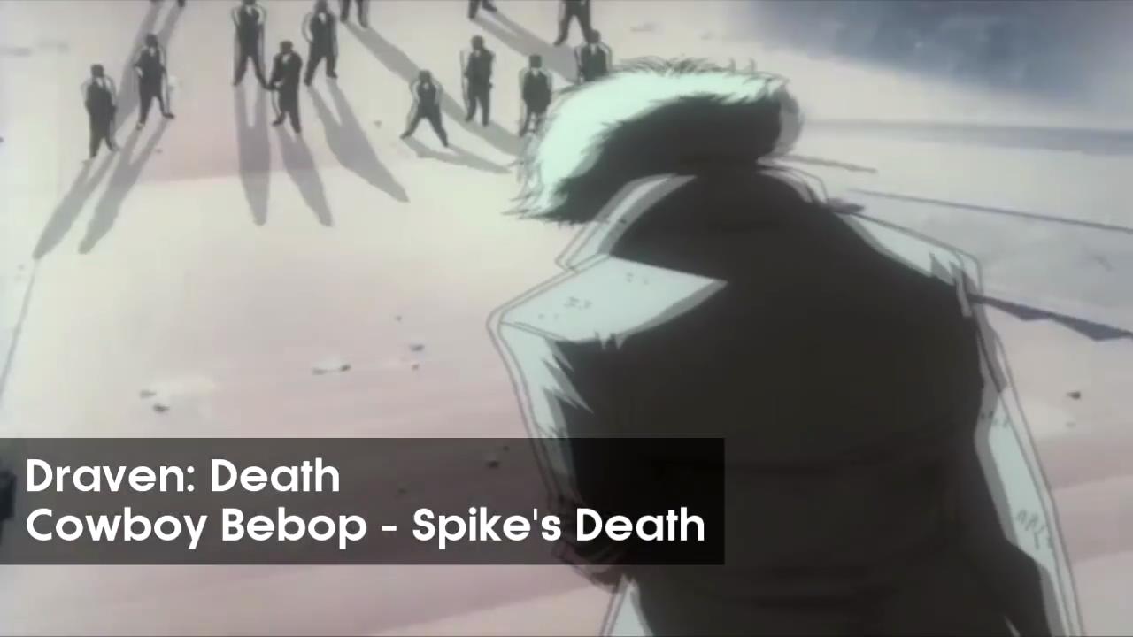 lol舞蹈动作原型剑圣,lol剑圣之舞