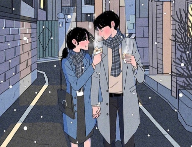 判断男人是否骗婚,男人骗婚的10个表现