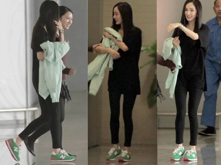 nb是什么水平,nb现在怎么样