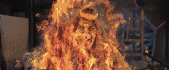 徐克经典武侠电影推荐,徐克十部顶级武侠电影