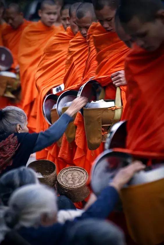 东南亚冷门大巴价格,中国哪个市到泰国最便宜