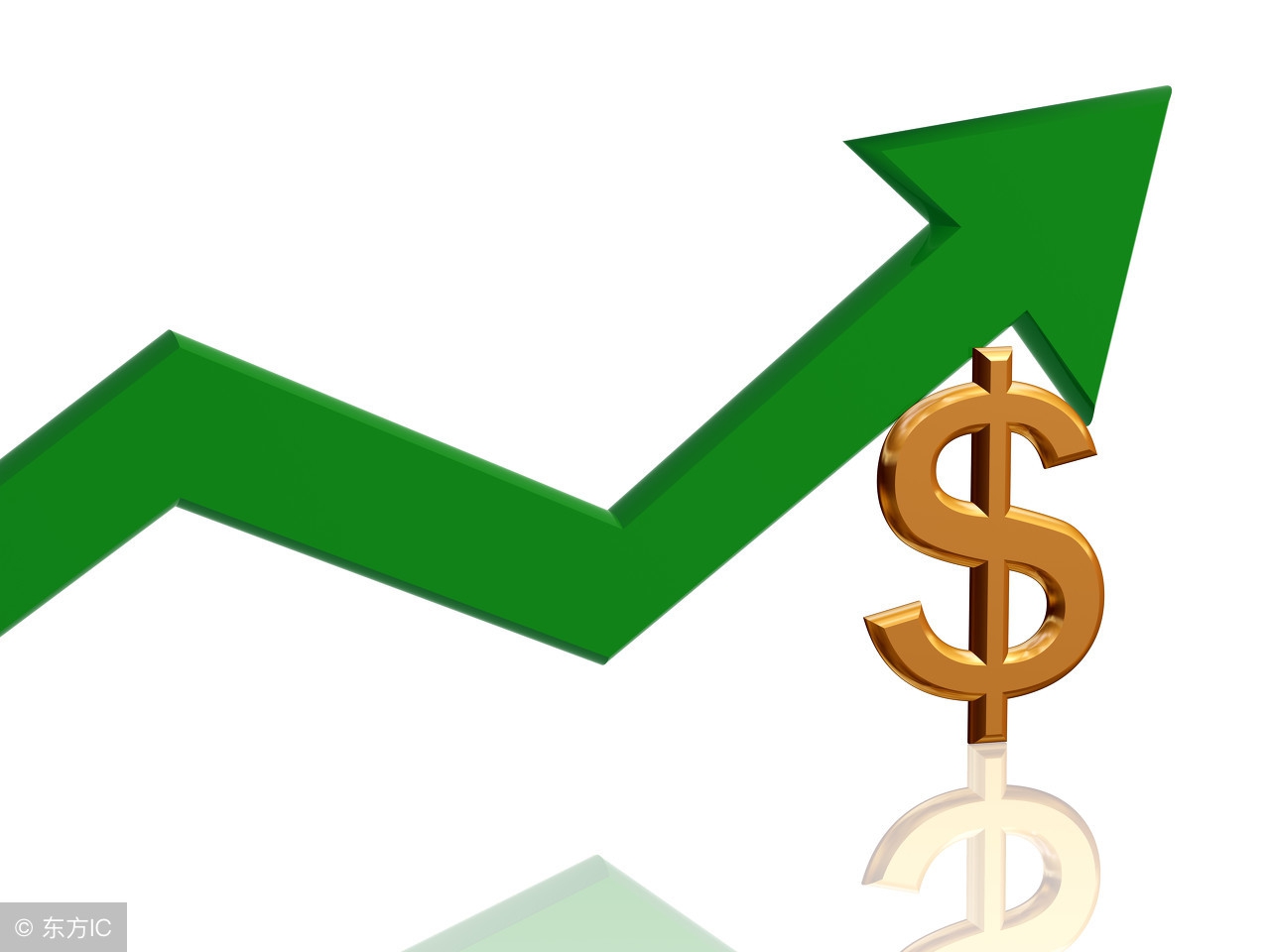 在这个免费为王的时代你找到了利润增长点了吗？