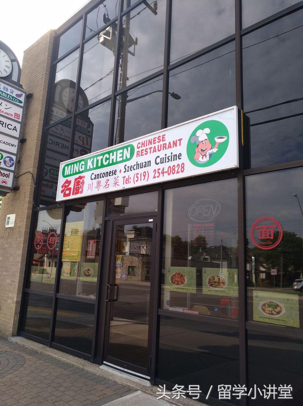 在加拿大长期生活是什么体验,在加拿大生活快乐吗