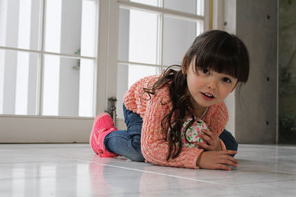 有趣的相机视频教程,佳能相机使用技巧大全