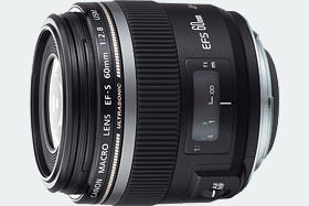 有趣的相机视频教程,佳能相机使用技巧大全