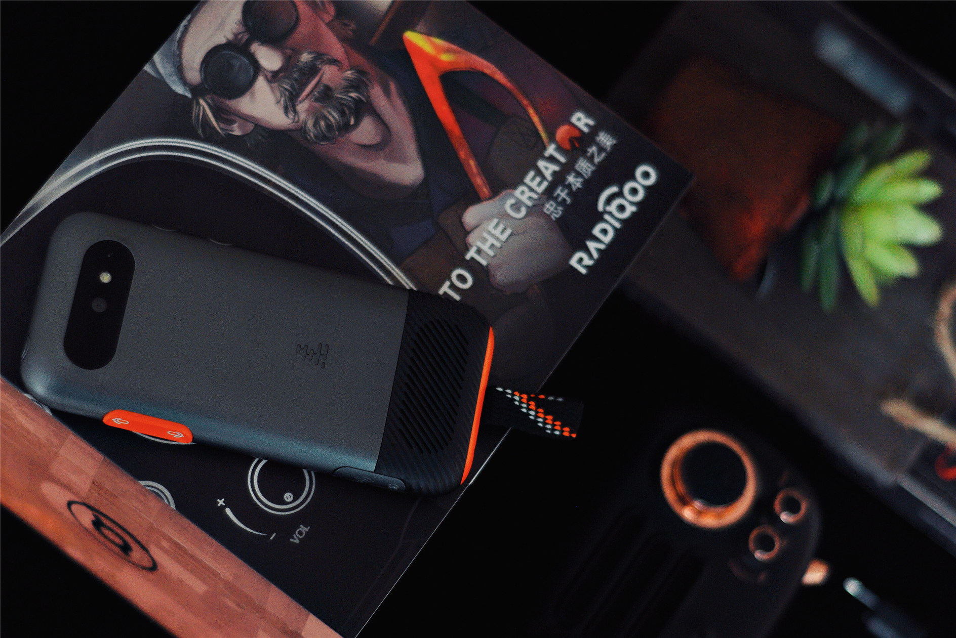 准儿翻译机pro测评,准儿翻译机pro评测