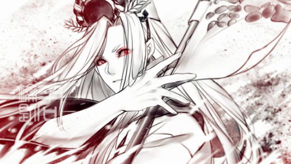 阴阳师鬼使白秘闻8到10阵容,阴阳师间接伤害式神鬼使白