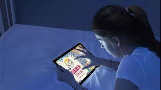 华为平板m5还会升级吗,华为平板m5青春版8英寸升级鸿蒙