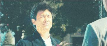 《西虹市首富》火遍朋友圈背后：如果送给你10个亿……