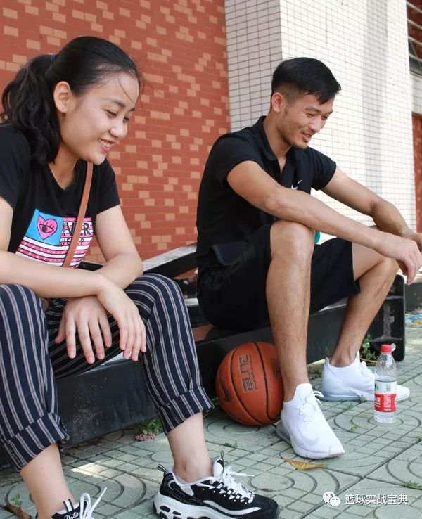 放弃称霸野球场，省实余文乐要当中国的史蒂文斯