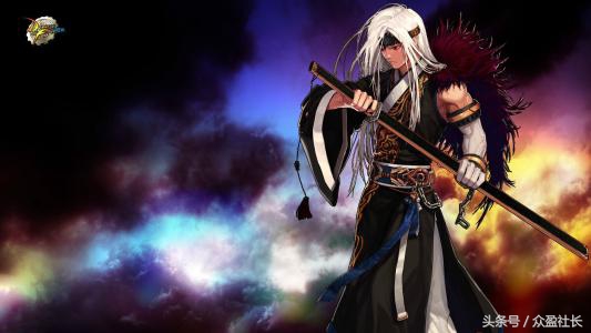 代练最多的游戏,什么游戏代练赚得多