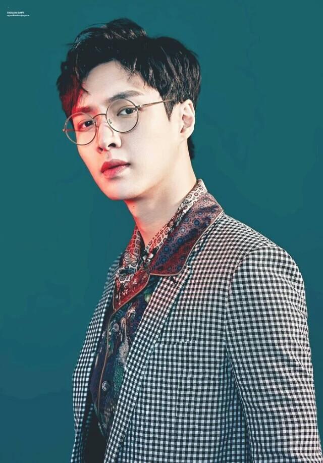 张艺兴佩奇,张艺兴版权意识