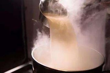 厨师的汤全部视频,厨师的高汤配方