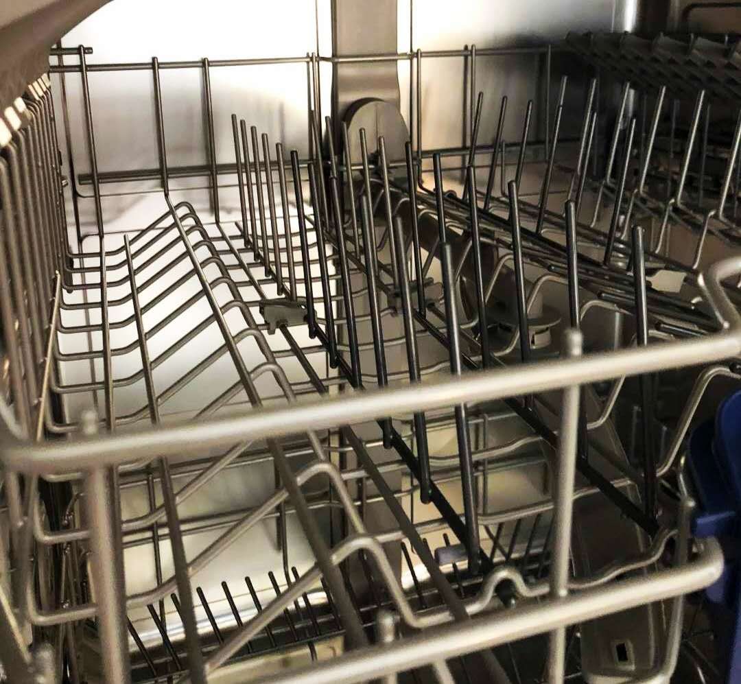 颜值爆表的居家神器你选对了吗,居家神器爆款