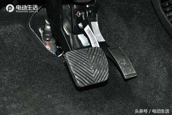 口碑最好的微型车3到5万,微型车哪款车空间最大