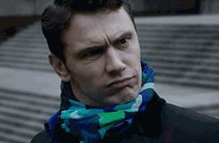 确认过眼神是坑娃的妈,确认过眼神是被伤过的人