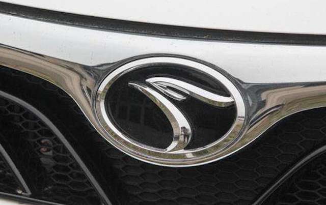 东南dx3不升挡,东南dx3为什么销量那么高