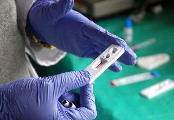 艾滋病如何避免母婴传播,艾滋病母婴阻断针多少钱一针