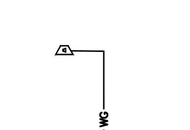 如何审核电气设计图纸,电气设计图要注意什么