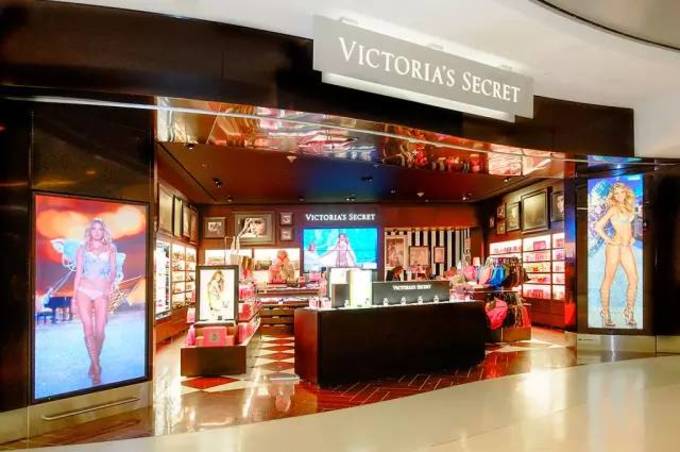 免税店的操作流程,免税店流程攻略