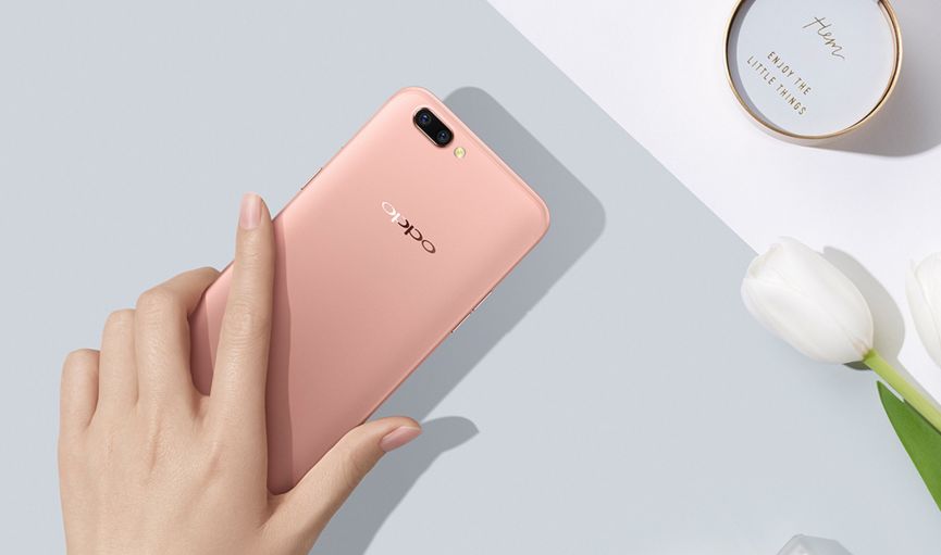 手机频繁死机怎么办？学会这几招轻松搞定