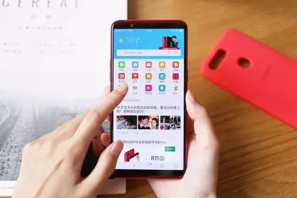 苹果手机频繁死机是什么原因,苹果se2手机死机了怎样强制重启