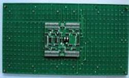 led显示屏光电基础知识,led显示屏内容修改教程